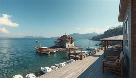 Издаване на фактури от хостове при Airbnb/booking